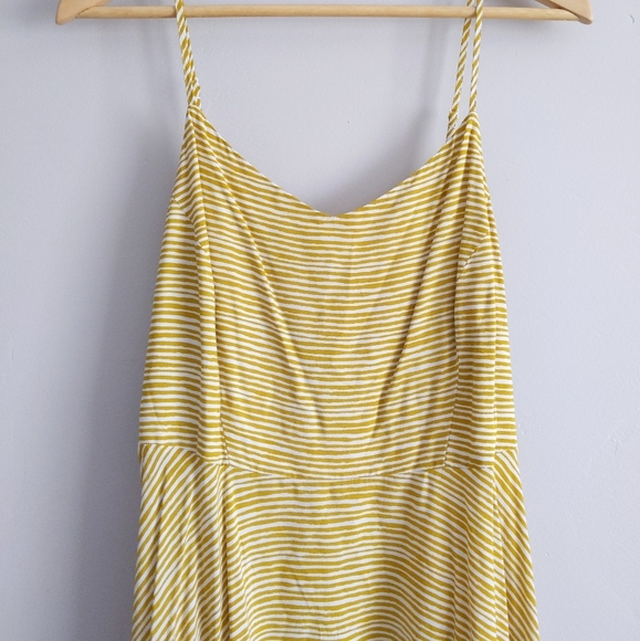 FINAL🌿OLD NAVY DRESS🌿 - Picture 4 of 8